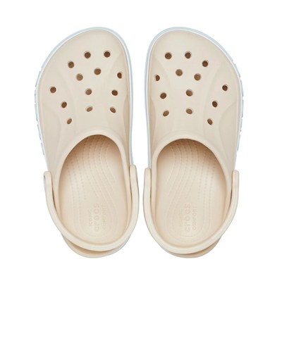 CROCS BAYABAND UNISEX TERLİK 205089-1LI