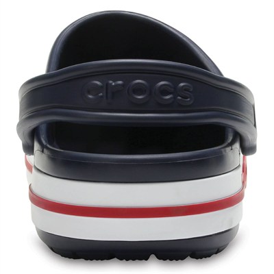 CROCS BAYABAND  UNISEX TERLİK 205089-4CC