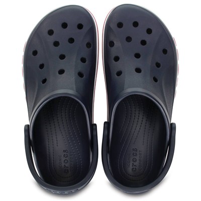 CROCS BAYABAND  UNISEX TERLİK 205089-4CC