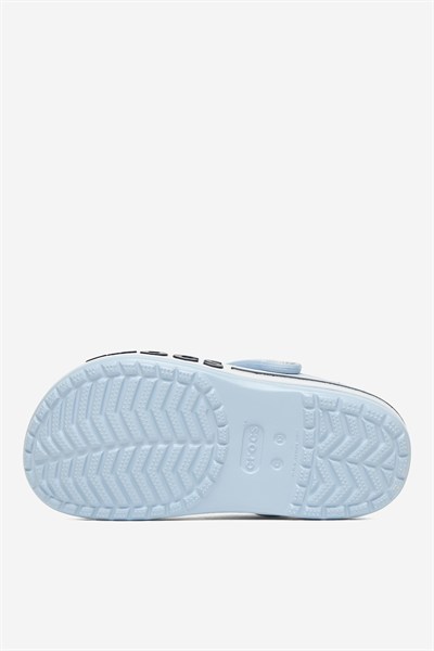 CROCS BAYADAND UNISEX ÇOCUK TERLİK 207019-4JQ