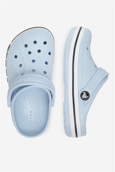 CROCS BAYADAND UNISEX ÇOCUK TERLİK 207019-4JQ