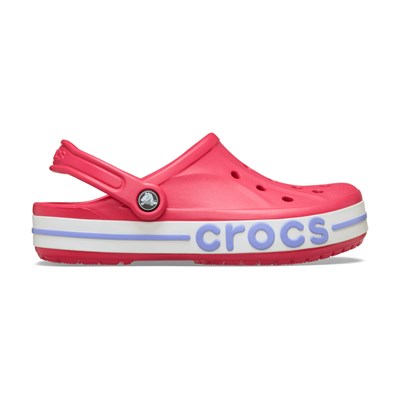 CROCS BAYADAND UNISEX TERLİK 205089-611