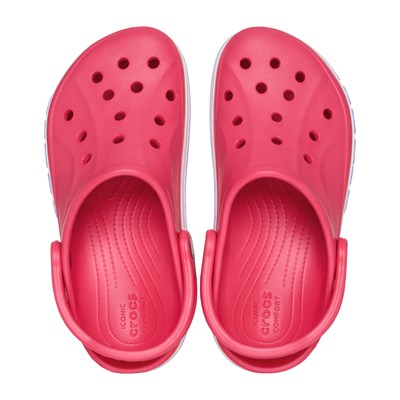 CROCS BAYADAND UNISEX TERLİK 205089-611