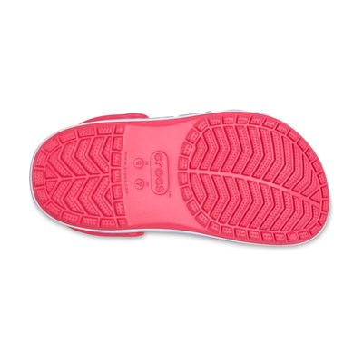 CROCS BAYADAND UNISEX TERLİK 205089-611