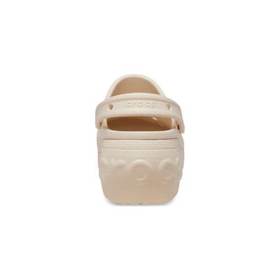 CROCS BELLA KADIN TERLİK 210062-11S