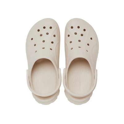 CROCS BELLA KADIN TERLİK 210062-11S