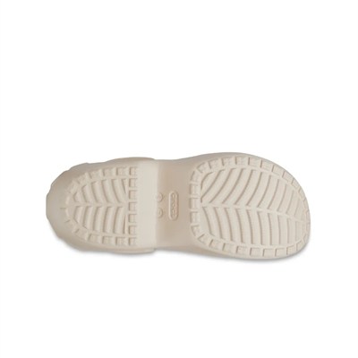 CROCS BELLA KADIN TERLİK 210062-11S