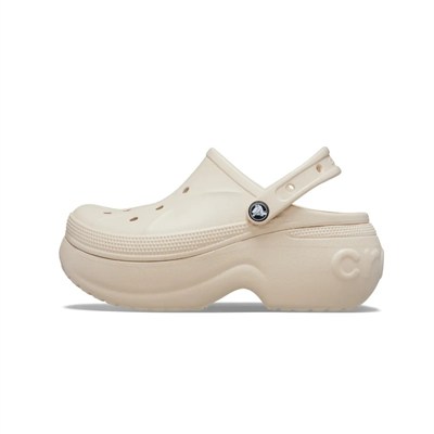 CROCS BELLA KADIN TERLİK 210062-11S