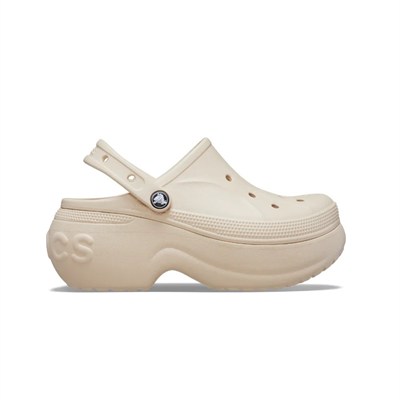 CROCS BELLA KADIN TERLİK 210062-11S