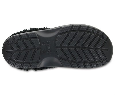 CROCS BLITZEN III KADIN TERLİK 204563-060