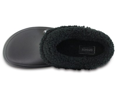 CROCS BLITZEN III KADIN TERLİK 204563-060