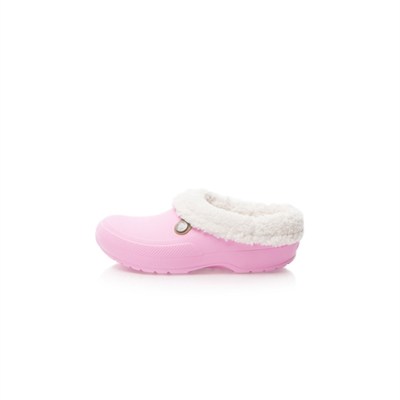 CROCS BLITZEN III UNISEX TERLİK 204563-6U5