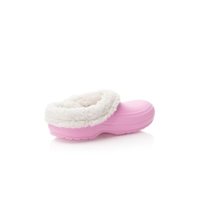 CROCS BLITZEN III UNISEX TERLİK 204563-6U5