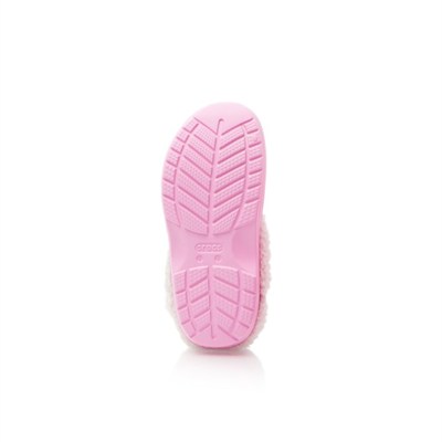 CROCS BLITZEN III UNISEX TERLİK 204563-6U5