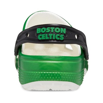 CROCS BOSTON CELTICS ERKEK TERLİK 209442-100