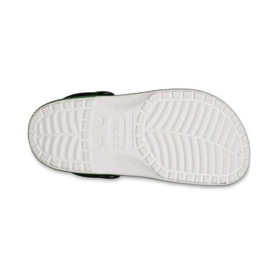 CROCS BOSTON CELTICS ERKEK TERLİK 209442-100
