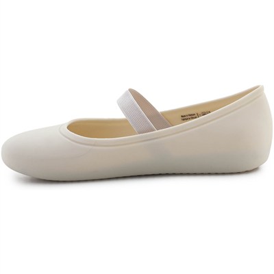 CROCS BROOKLYN FLAT KIZ ÇOCUK SANDALET 209429-160