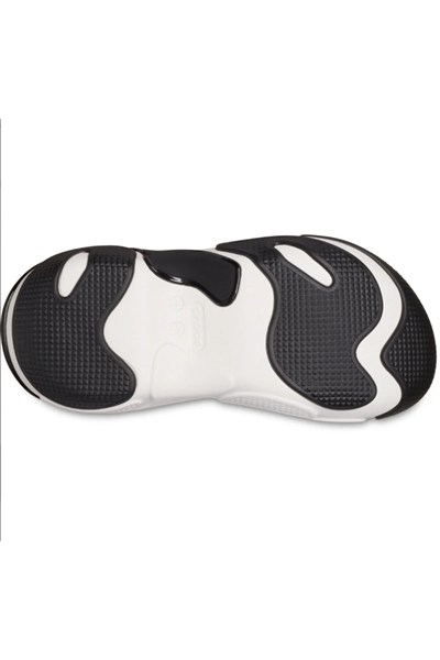 CROCS  BUBBLE CRUSH CLOG  KADIN TERLİK 210061-100