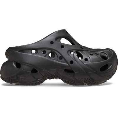 CROCS CAGED STARFISH KADIN TERLİK 211141-001