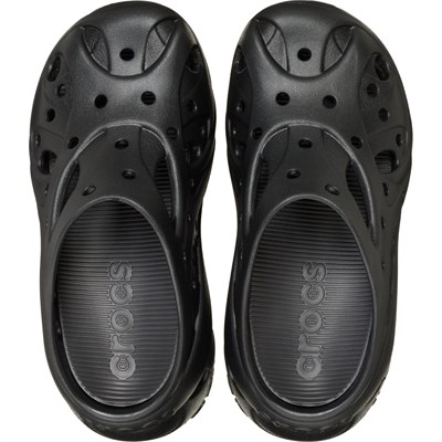 CROCS CAGED STARFISH KADIN TERLİK 211141-001