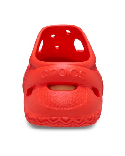 CROCS CAGED STARFISH KADIN TERLİK 211141-7AH