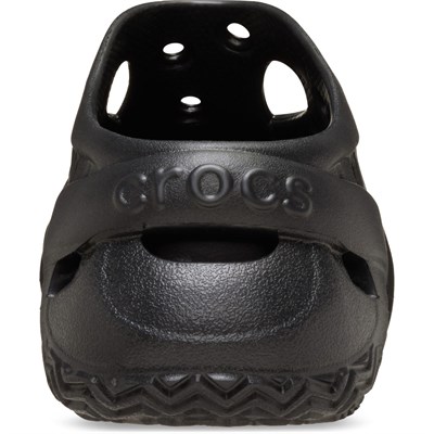 CROCS CAGED STARFISH KADIN TERLİK 211141-001