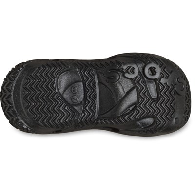 CROCS CAGED STARFISH KADIN TERLİK 211141-001