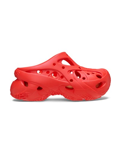 CROCS CAGED STARFISH KADIN TERLİK 211141-7AH