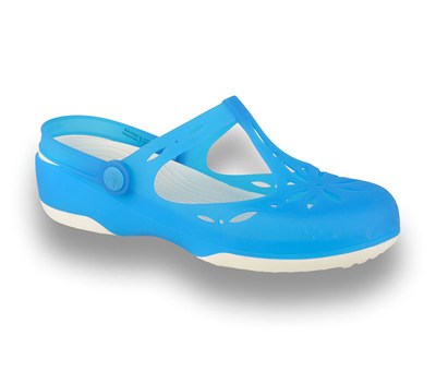 CROCS CARLIE UNISEX ÇOCUK SANDALET 202455-49Y