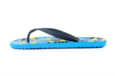 CROCS CHAWAII ERKEK TERLİK 204051-456