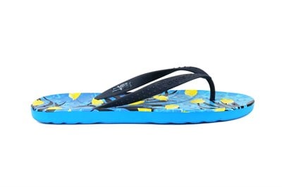 CROCS CHAWAII ERKEK TERLİK 204051-456
