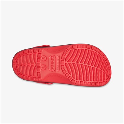 CROCS CHICAGO BULLS UNISEX TERLİK 209441-6WC