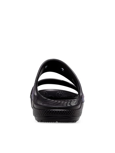 CROCS CIABATTE KADIN TERLİK 208246-0C4