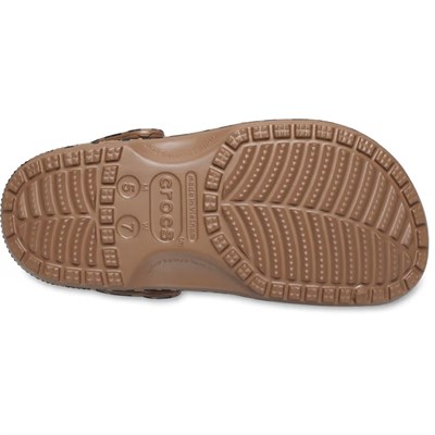 CROCS CLASSIC ANIMAL KADIN TERLİK 211800-2LD