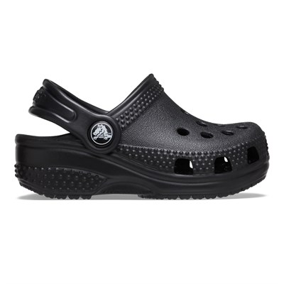 CROCS CLASSIC BEBEK TERLİK 11441-001