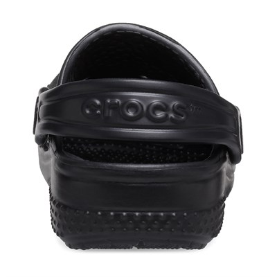 CROCS CLASSIC BEBEK TERLİK 11441-001