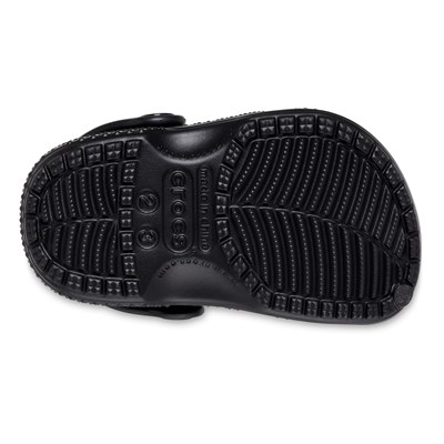 CROCS CLASSIC BEBEK TERLİK 11441-001