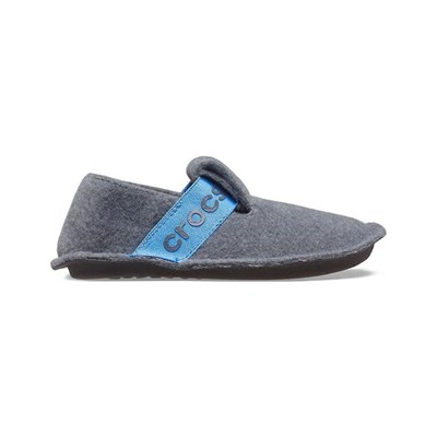 CROCS CLASSIC BEBEK TERLİK 205349-0DA