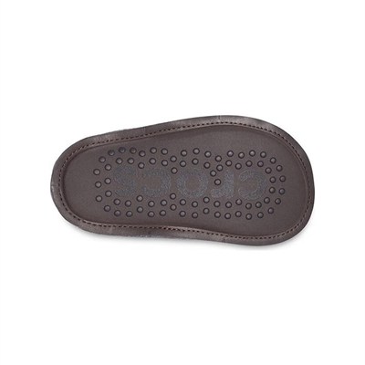 CROCS CLASSIC BEBEK TERLİK 205349-0DA