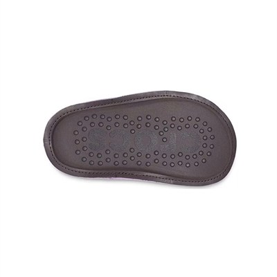CROCS CLASSIC BEBEK TERLİK 205349-5PR