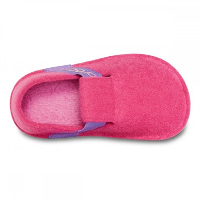 CROCS CLASSIC BEBEK TERLİK 205349-6X0