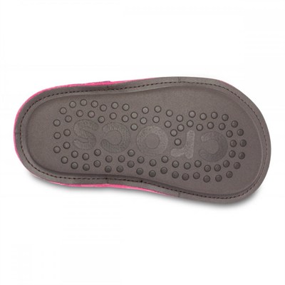 CROCS CLASSIC BEBEK TERLİK 205349-6X0