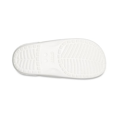 CROCS CLASSIC BUTTERFLY KIZ ÇOCUK TERLİK 208299-94S