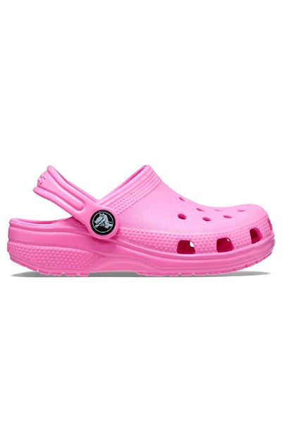 CROCS CLASSIC CLOG ÇOCUK TERLİK 206990-6SW