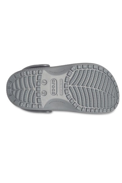 CROCS CLASSİC CLOG ÇOCUK TERLİK 206991-0DA