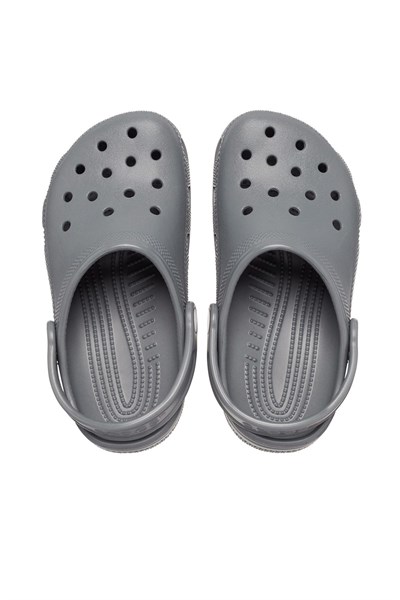 CROCS CLASSİC CLOG ÇOCUK TERLİK 206991-0DA