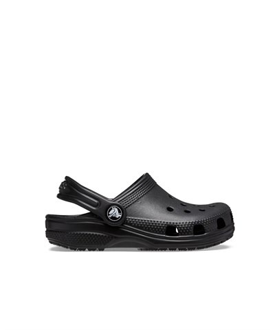 CROCS CLASSIC CLOG ÇOCUK TERLİK 206991-001
