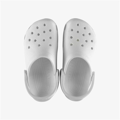 CROCS CLASSIC CLOG ÇOCUK TERLİK 206991-100
