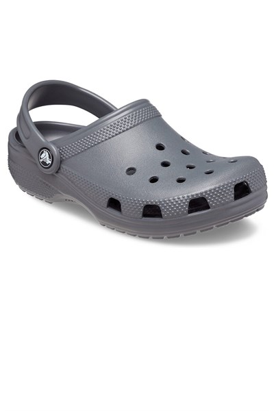 CROCS CLASSİC CLOG ÇOCUK TERLİK 206991-0DA