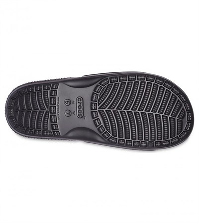 CROCS CLASSIC COLORBLOCK UNISEX TERLİK 206882-0X9